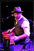 77271 Martin Harley 2015-02-20 (Zz) (p)